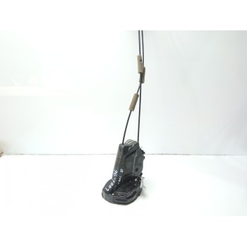 CERRADURA PUERTA TRASERA DERECHA 69050K0030 69205K0050 V5114110