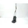 Recambio de cerradura puerta trasera derecha para toyota yaris active referencia OEM IAM 69050K0030 69205K0050 V5114110