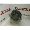 Recambio de alternador para fiat punto berlina (188) 1.2 16v elx referencia OEM IAM 46542889  