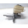 Recambio de bomba freno para bmw 5 (e60) 530 d referencia OEM IAM 34336786586 32067179D 