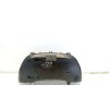 Recambio de cuadro instrumentos para fiat qubo (300) dynamic referencia OEM IAM 1380475080  