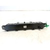 Recambio de mando climatizador para toyota proace verso referencia OEM IAM SU001B2017  