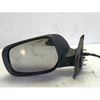RETROVISOR IZQUIERDO 879100D250 879080D210 