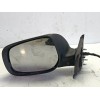 Recambio de retrovisor izquierdo para toyota yaris (_p9_) 1.3 vvt-i (scp90_) referencia OEM IAM 879100D250 879080D210 
