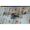 Recambio de motor limpia delantero para seat ibiza (6k1) sport referencia OEM IAM 602955119A  