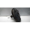 Recambio de servofreno para volkswagen golf v berlina (1k1) conceptline (e) referencia OEM IAM 1K1614105  