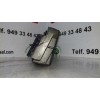 Recambio de cuadro instrumentos para renault espace iv (jk0) dynamique referencia OEM IAM P8200726188A  