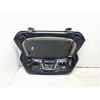 Recambio de porton trasero para opel astra j (p10) 2.0 cdti (68) referencia OEM IAM 13288625  