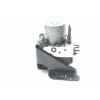 Recambio de abs para peugeot 607 (s2) 2.7 hdi fap cat (uhz / dt17ted4) referencia OEM IAM 9649988180  