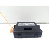 Recambio de modulo electronico para volkswagen tiguan (ad1, ax1) 2.0 tdi referencia OEM IAM 3Q0907530Q  