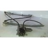 Recambio de elevalunas delantero derecho para citroën xsara picasso 1.6 hdi 90 exclusive plus referencia OEM IAM 0130821762  