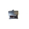 Recambio de cenicero para audi q5 (8r) 3.2 fsi referencia OEM IAM 8K0857951  