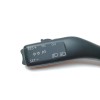 Recambio de mando intermitentes para volkswagen golf v berlina (1k1) conceptline (e) referencia OEM IAM 1K0953513A  