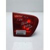 Recambio de piloto trasero central para seat ibiza (6k1) free sky referencia OEM IAM   