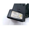 Recambio de mando intermitentes para renault kangoo (f/kc0) 1.5 dci diesel cat (k9k-716) referencia OEM IAM 8200379529  