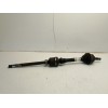 Recambio de transmision delantera derecha para citroën xsara picasso (n68) 1.6 hdi referencia OEM IAM 3273FH  