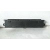 Recambio de cuadro instrumentos para renault scenic ii confort dynamique referencia OEM IAM 8200451505A  