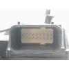 Recambio de modulo electronico para kia niro referencia OEM IAM 96400G5000 96400G5000 