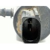 Recambio de bomba limpia para volkswagen passat cc (357) 2.0 tdi referencia OEM IAM 3B7955681  