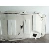 Recambio de techo interior para toyota rav 4 advance hybrid referencia OEM IAM 6331042460  