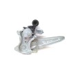 Recambio de elevalunas trasero izquierdo para toyota auris 1.6 16v cat referencia OEM IAM 6984002240  