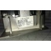 Recambio de mando calefaccion / aire acondicionado para opel vectra c berlina 1.9 cdti referencia OEM IAM 74670704 0608181412304