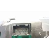 Recambio de cuadro instrumentos para fiat qubo (300) dynamic referencia OEM IAM 1380475080  