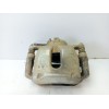 Recambio de pinza freno delantera derecha para toyota c-hr referencia OEM IAM 47730F4010  