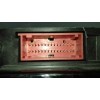 Recambio de cuadro instrumentos para renault espace iv (jk0) dynamique referencia OEM IAM P8200726188A  