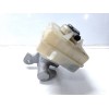 Recambio de bomba freno para bmw 5 (e60) 530 d referencia OEM IAM 34336786586 32067179D 