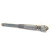 Recambio de amortiguador trasero para audi a3 (8v) ambiente referencia OEM IAM 5Q0513029BK 5Q0512011BK 