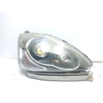 FARO DERECHO 33101S6AE41 