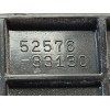 Recambio de moldura para toyota camry (_v7_, _va7_, _vh7_) 2.5 hybrid (axvh71_) referencia OEM IAM 5257633130  