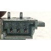 Recambio de sensor para audi a5 sportback (8ta) 2.0 tdi referencia OEM IAM 8K0907658  