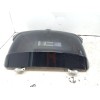 Recambio de porton trasero para opel astra j (p10) 2.0 cdti (68) referencia OEM IAM 13288625  
