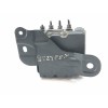 Recambio de abs para peugeot 607 (s2) 2.7 hdi fap cat (uhz / dt17ted4) referencia OEM IAM 9649988180  