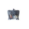 Recambio de cenicero para audi q5 (8r) 3.2 fsi referencia OEM IAM 8K0857951  