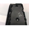 Recambio de mando elevalunas delantero izquierdo para toyota c-hr referencia OEM IAM 84040F4090  