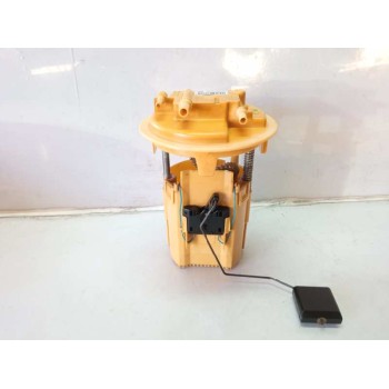 AFORADOR 9684995280 