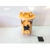 Recambio de aforador para citroën c4 picasso exclusive referencia OEM IAM 9684995280  