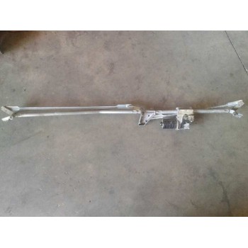 MOTOR LIMPIA DELANTERO 404638 