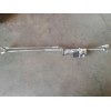Recambio de motor limpia delantero para citroën c4 berlina exclusive referencia OEM IAM 404638  