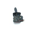 Recambio de mando intermitentes para renault kangoo (f/kc0) 1.5 dci diesel cat (k9k-716) referencia OEM IAM 8200379529  