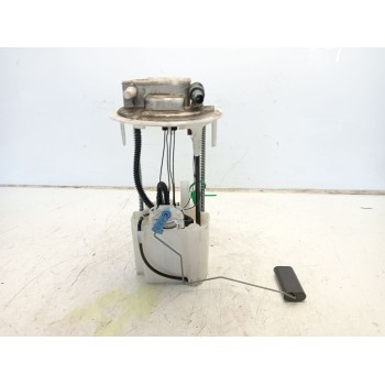AFORADOR SU001A9440 