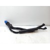 Recambio de tubo llenado deposito para volkswagen tiguan (ad1, ax1) 2.0 tdi referencia OEM IAM 5QF131965B  