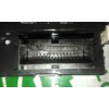 Recambio de mando calefaccion / aire acondicionado para opel vectra c berlina 1.9 cdti referencia OEM IAM 74670704 0608181412304