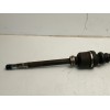 Recambio de transmision delantera derecha para citroën xsara picasso (n68) 1.6 hdi referencia OEM IAM 3273FH  