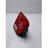 Recambio de piloto trasero central para seat ibiza (6k1) free sky referencia OEM IAM   