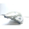 Recambio de faro derecho para honda civic berlina 3 (ep1/2) referencia OEM IAM 33101S6AE41  