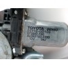 Recambio de elevalunas trasero izquierdo para toyota auris 1.6 16v cat referencia OEM IAM 6984002240  